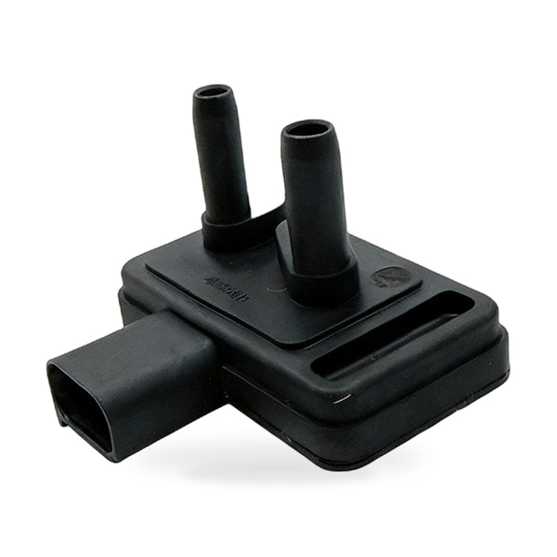 Intake Pressure Sensor to suit Ford CX-7 — image 1