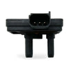 Intake Pressure Sensor to suit Ford CX-7 — image 5