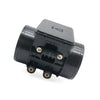 Mass Air Flow Sensor to suit Mazda 323 1998-2004 Ref. E5T52171 — image 3