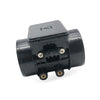 Mass Air Flow Sensor to suit Mazda 323 1998-2004 Ref. E5T52171 — image 4