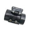 Mass Air Flow Sensor to suit Mazda 323 1998-2004 Ref. E5T52171 — image 6
