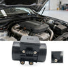 Mass Air Flow Sensor to suit Mazda 323 1998-2004 Ref. E5T52171 — image 2