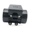 Mass Air Flow Sensor to suit Mazda 323 1998-2004 Ref. E5T52171 — image 1