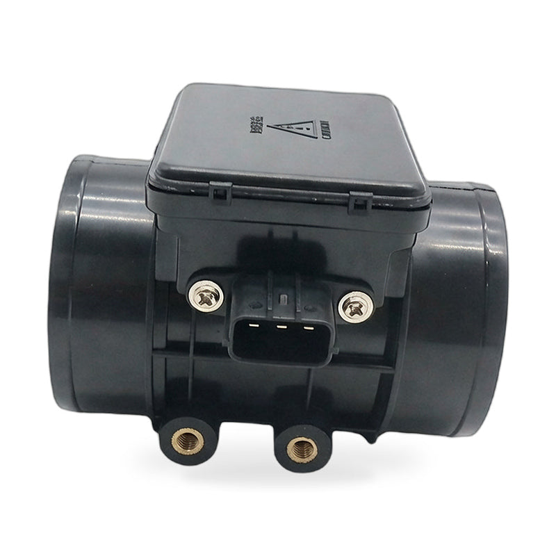 Mass Air Flow Sensor to suit Mazda 323 1998-2004 Ref. E5T52171 — image 1