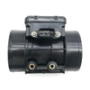 Mass Air Flow Sensor to suit Mazda 323 1998-2004 Ref. E5T52171 — image 5