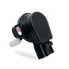 Accelerator Pedal Sensor to suit Mazda 323 1998-2004 — image 2