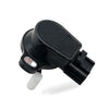 Accelerator Pedal Sensor to suit Mazda 323 1998-2004 — image 3