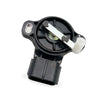Accelerator Pedal Sensor to suit Mazda 323 1998-2004 — image 4