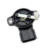 Accelerator Pedal Sensor to suit Mazda 323 1998-2004 — image 6