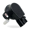 Accelerator Pedal Sensor to suit Mazda 323 1998-2004 — image 1