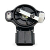 Accelerator Pedal Sensor to suit Mazda 323 1998-2004 — image 5