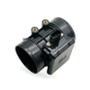 Air Flow Meter to suit Mazda 323 — image 2