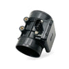 Air Flow Meter to suit Mazda 323 — image 3