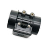 Air Flow Meter to suit Mazda 323 — image 4