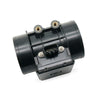 Air Flow Meter to suit Mazda 323 — image 6