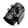 Air Flow Meter to suit Mazda 323 — image 1