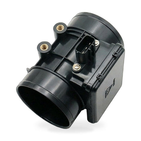 Air Flow Meter to suit Mazda 323 — image 1
