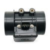 Air Flow Meter to suit Mazda 323 — image 5