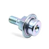 F20120180 Fuel Pressure Regulator Sensor to suit Mazda — image 2