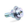 F20120180 Fuel Pressure Regulator Sensor to suit Mazda — image 3