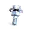 F20120180 Fuel Pressure Regulator Sensor to suit Mazda — image 4