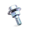 F20120180 Fuel Pressure Regulator Sensor to suit Mazda — image 6