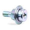 F20120180 Fuel Pressure Regulator Sensor to suit Mazda — image 1