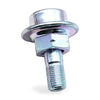 F20120180 Fuel Pressure Regulator Sensor to suit Mazda — image 5
