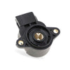 Throttle Position Sensor to suit Mazda 2 2007-2014 — image 2