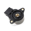 Throttle Position Sensor to suit Mazda 2 2007-2014 — image 3