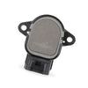 Throttle Position Sensor to suit Mazda 2 2007-2014 — image 4
