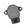 Throttle Position Sensor to suit Mazda 2 2007-2014 — image 6
