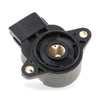 Throttle Position Sensor to suit Mazda 2 2007-2014 — image 1
