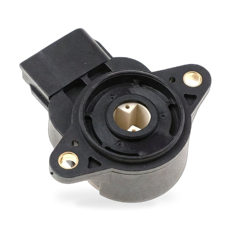 Throttle Position Sensor to suit Mazda 2 2007-2014 — image 1