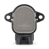 Throttle Position Sensor to suit Mazda 2 2007-2014 — image 5