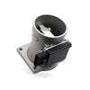 Air Flow Meter to suit Mazda 2 3 5 6 CX-7 CX-9 F82F-12B579-DA — image 2
