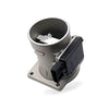 Air Flow Meter to suit Mazda 2 3 5 6 CX-7 CX-9 F82F-12B579-DA — image 3