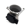 Air Flow Meter to suit Mazda 2 3 5 6 CX-7 CX-9 F82F-12B579-DA — image 4
