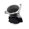 Air Flow Meter to suit Mazda 2 3 5 6 CX-7 CX-9 F82F-12B579-DA — image 6