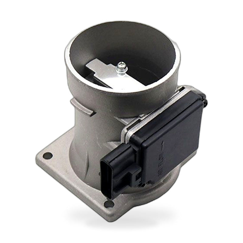 Air Flow Meter to suit Mazda 2 3 5 6 CX-7 CX-9 F82F-12B579-DA — image 1