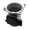 Air Flow Meter to suit Mazda 2 3 5 6 CX-7 CX-9 F82F-12B579-DA — image 5
