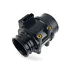 Mass Air Flow Sensor to suit Mazda 2 3 5 6 CX-7 MX-5 RX-8 197400-0030 — image 2