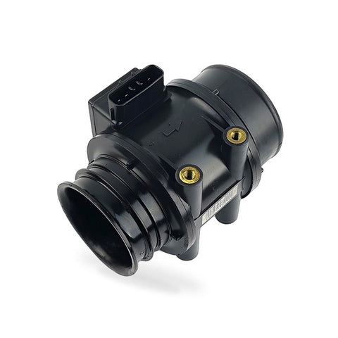 Mass Air Flow Sensor to suit Mazda 2 3 5 6 CX-7 MX-5 RX-8 197400-0030 — image 2