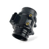 Mass Air Flow Sensor to suit Mazda 2 3 5 6 CX-7 MX-5 RX-8 197400-0030 — image 3