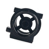 Mass Air Flow Sensor to suit Mazda 2 3 5 6 CX-7 MX-5 RX-8 197400-0030 — image 4