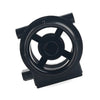 Mass Air Flow Sensor to suit Mazda 2 3 5 6 CX-7 MX-5 RX-8 197400-0030 — image 6