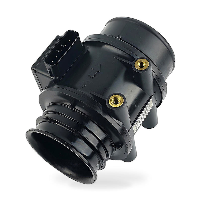Mass Air Flow Sensor to suit Mazda 2 3 5 6 CX-7 MX-5 RX-8 197400-0030 — image 1