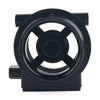 Mass Air Flow Sensor to suit Mazda 2 3 5 6 CX-7 MX-5 RX-8 197400-0030 — image 5