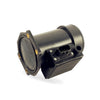 Mass Air Flow Sensor to suit Nissan 200SX 1.6L — image 3