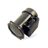 Mass Air Flow Sensor to suit Nissan 200SX 1.6L — image 4
